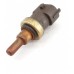 Sensor Temperatura Renegade Aut. 1.8 55261955