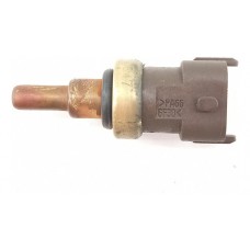 Sensor Temperatura Renegade Aut. 1.8 55261955