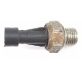 Sensor Pressão Óleo Renegade Aut. 1.8