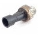 Sensor Pressão Óleo Renegade Aut. 1.8