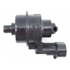 Válvula Canister Renegade Aut. 1.8 55214638