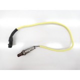 Sonda Lambda Renegade Aut. 1.8 55256347