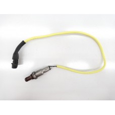 Sonda Lambda Renegade Aut. 1.8 55256347