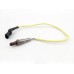 Sonda Lambda Renegade Aut. 1.8 55256347