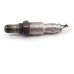 Sonda Lambda Renegade Aut. 1.8 55256348