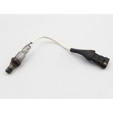 Sonda Lambda Renegade Aut. 1.8 55256348