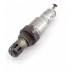 Sonda Lambda Renegade Aut. 1.8 55256348