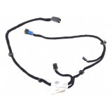 Chicote Elétrico Console Central Renegade Aut. 1.8 519896290