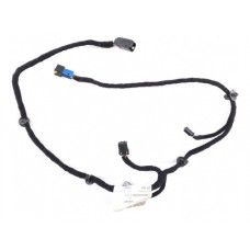 Chicote Elétrico Console Central Renegade Aut. 1.8 519896290