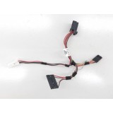 Chicote Volante Renegade Aut. 1.8 59684