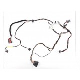 Chicote Caixa Evaporadora Renegade Aut. 1.8 A71217600