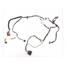 Chicote Caixa Evaporadora Renegade Aut. 1.8 A71217600