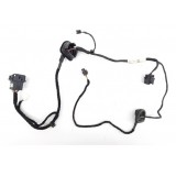 Chicote Porta Traseira Esquerda Renegade Aut. 1.8