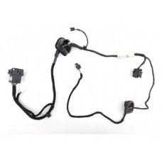 Chicote Porta Traseira Esquerda Renegade Aut. 1.8