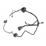 Chicote Porta Traseira Direita Renegade Aut. 1.8