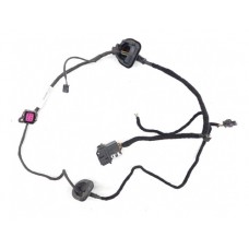 Chicote Porta Traseira Direita Renegade Aut. 1.8