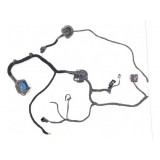 Chicote Porta Dianteira Esquerda Renegade Aut. 1.8