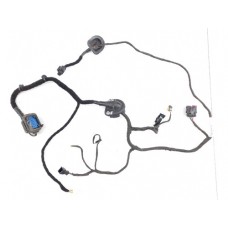 Chicote Porta Dianteira Esquerda Renegade Aut. 1.8