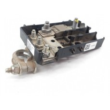 Terminal Polo Positivo Bateria Renegade Aut. 1.8 519895510