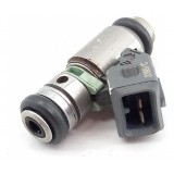 Bico Injetor Partida Frio Renegade Aut. 1.8