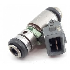 Bico Injetor Partida Frio Renegade Aut. 1.8