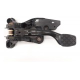 Pedal Freio Cambio Manual T-cross 1.0 Turbo