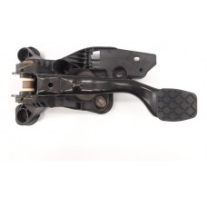 Pedal Freio Cambio Manual T-cross 1.0 Turbo