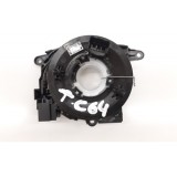 Hard Disk Cinta Airbag T-cross 1.0 Turbo 6ra959653a