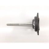 Parafuso Trava Estepe T-cross 1.0 Turbo 6ea601983c