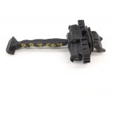 Limitador Porta Dianteira Direita T-cross 1.0 Turbo