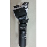 Chave Do Limpador De Parabrisa Nissan Frontier 2015