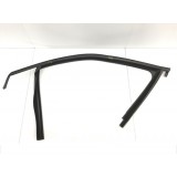 Borracha Guarnição Porta Diant. Esquerda T-cross 1.0 Turbo