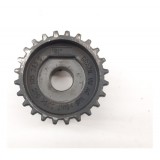 Polia Correia Dentada T-cross 1.0 Turbo 04c105263c