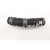 Mangueira Água T-cross 1.0 Turbo 2q3456343