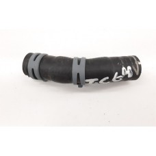 Mangueira Água T-cross 1.0 Turbo 2q3456343