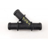 Cano Conexão Água T-cross 1.0 Turbo 1k0121087q