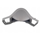 Acabamento Painel Honda Civic Lxr 2014 77220-tr8