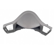 Acabamento Painel Honda Civic Lxr 2014 77220-tr8