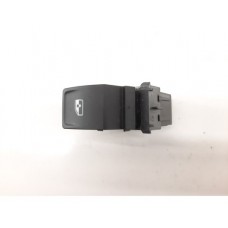 Botão Vidro Elétrico Traseiro Esquerdo T-cross 1.0 Turbo