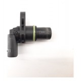 Sensor Rotação T-cross 1.0 Turbo 04c907601a