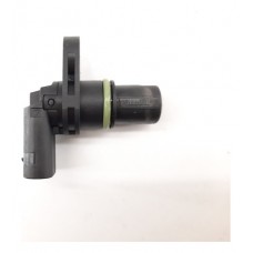 Sensor Rotação T-cross 1.0 Turbo 04c907601a