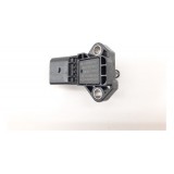 Sensor Map T-cross 1.0 Turbo 03g906051e