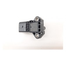 Sensor Map T-cross 1.0 Turbo 03g906051e