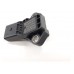 Sensor Map T-cross 1.0 Turbo 03g906051e