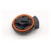 Sensor Impacto Porta Dianteira T-cross 1.0 Turbo 2qb959354