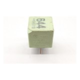 Rele Auxiliar Injeção T-cross 1.0 Turbo 4h0951253