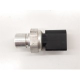 Pressostato Ar Condicionado T-cross 1.0 Turbo 5q0959126a