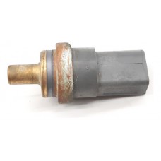Sensor Temperatura Água T-cross 1.0 Turbo 06a919501a