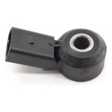 Sensor Detonação T-cross 1.0 Turbo 030905377d