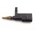 Sensor Temperatura T-cross 1.0 Turbo 03f919501b
